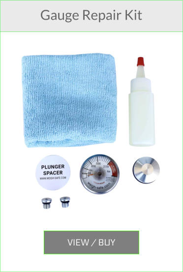 Gauge Repair Kit      VIEW / BUY