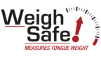 Weigh Safe