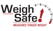 Weigh Safe