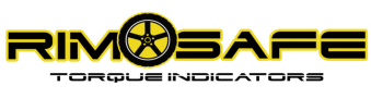 Rimsafe Torque Indicators