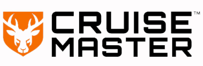 Cruisemaster™