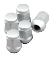 1/2 - 20 Dacromat Wheel Nut