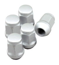 7/16 Dacromat Wheel Nut