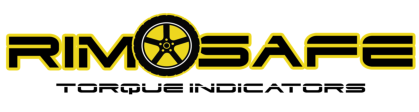 Rimsafe Torque Indicators