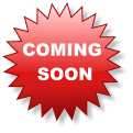 COMING SOON