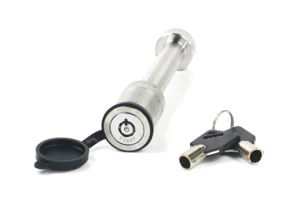 Weigh Safe Hitch Locking Pin