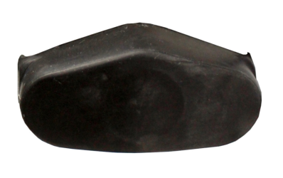 Weigh Safe Key Lock Dust Cover