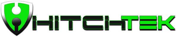Hitch-Tek
