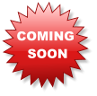 COMING SOON