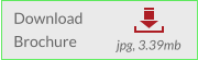 Download Brochure  jpg, 3.39mb