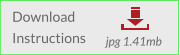 Download Instructions  jpg 1.41mb