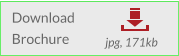Download Brochure  jpg, 171kb