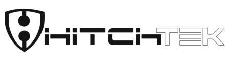 Hitch-Tek