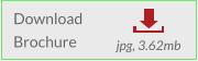 Download Brochure  jpg, 3.62mb